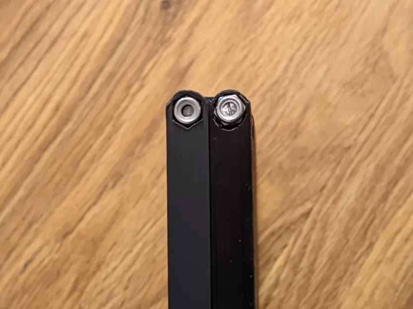 Hộp đựng di chuyển cho Onyx BOOX Go (Color) 7 - Image 3