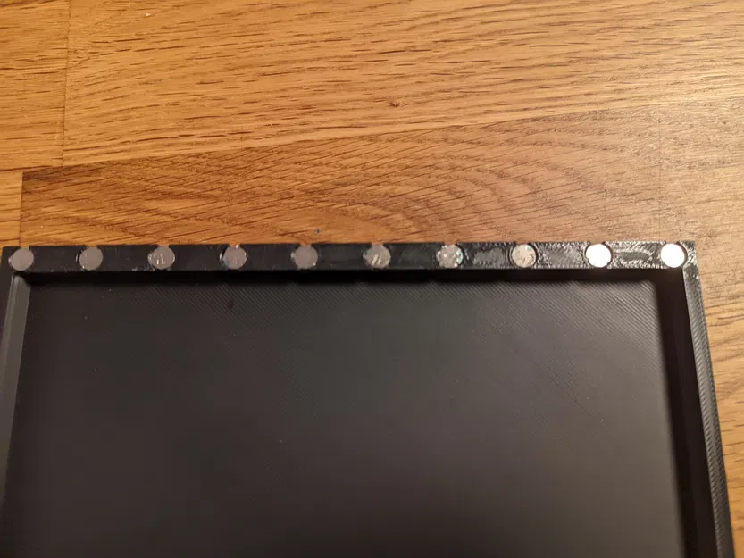 Hộp đựng di chuyển cho Onyx BOOX Go (Color) 7 - Image 4