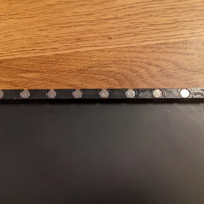 Hộp đựng di chuyển cho Onyx BOOX Go (Color) 7