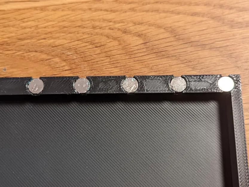 Hộp đựng di chuyển cho Onyx BOOX Go (Color) 7 - Image 5