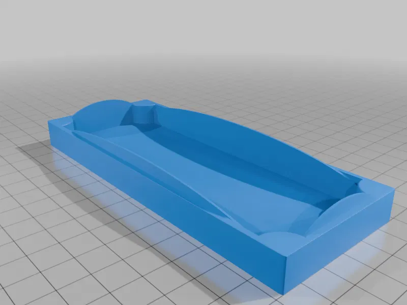 Hộp Đựng Xu (Coin Box) - Image 1