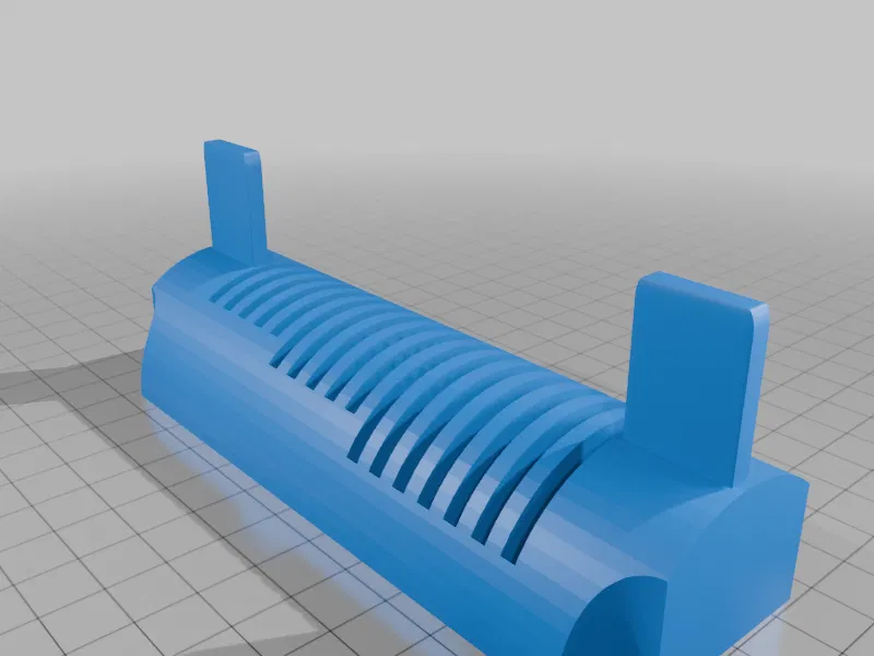 Hộp Đựng Xu (Coin Box) - Image 4