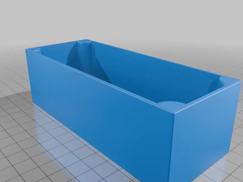 Hộp Đựng Xu (Coin Box) - Image 5