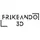 Frikeando_3d_865109
