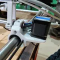 Nâng cấp XY cho MPCNC (MPCNC XY Upgrade) - Thumbnail 4