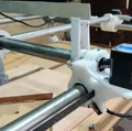 Nâng cấp XY cho MPCNC (MPCNC XY Upgrade) - Thumbnail 5