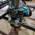Nâng cấp XY cho MPCNC (MPCNC XY Upgrade) - Thumbnail 6