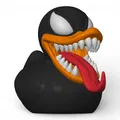 Vịt Venom (venom duck) - Thumbnail 5