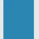 Bộ đựng nắp chai kiểu Ciel