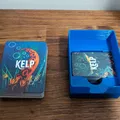 Khay đựng bài Kelp (Kelp Card Holder) - Thumbnail 3