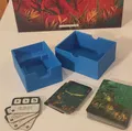 Khay giữ thẻ Board Game Kelp (Card Holder) - Thumbnail 1