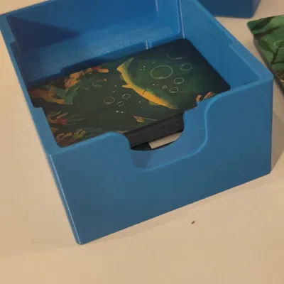 Khay giữ thẻ Board Game Kelp (Card Holder)