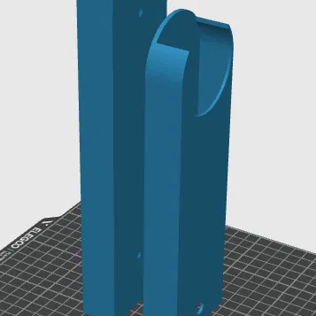 Bộ nhả nắp nhấn (dispensador de tapas de presion)