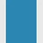 Bộ nhả nắp nhấn (dispensador de tapas de presion)