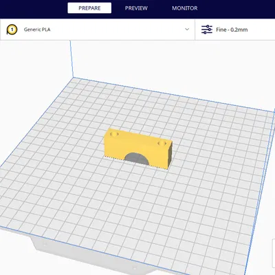 Jig skiving cho Dremel hãng Chicago Electric