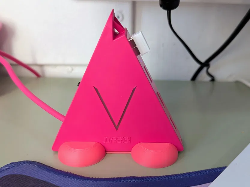 Chân đế cho Joyreken USB hub - Image 1