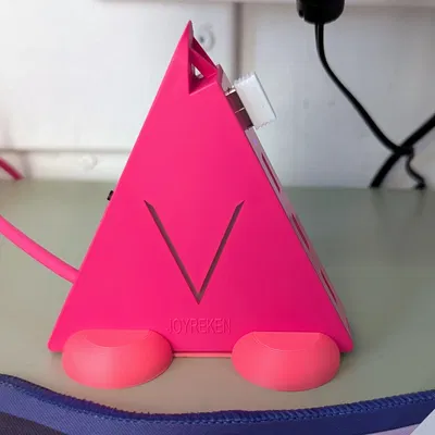 Chân đế cho Joyreken USB hub