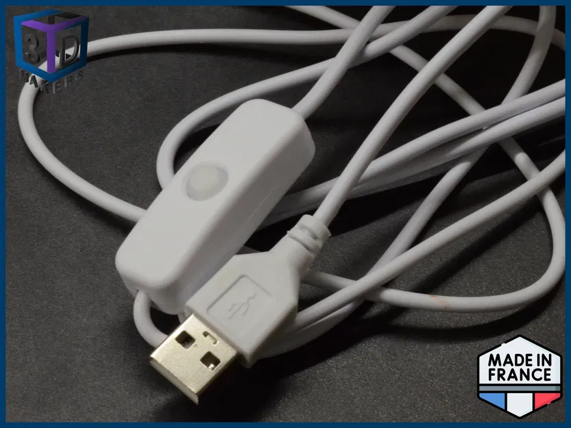 Khung Đèn Lithophane Hình Trái Tim - Image 5