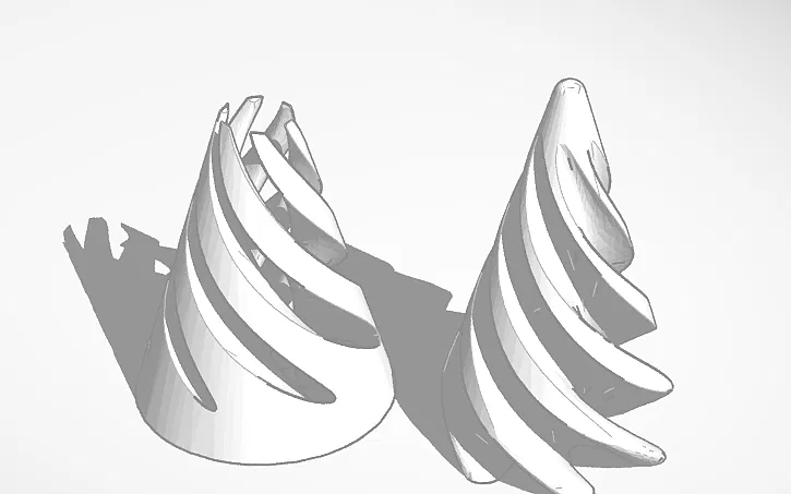 Fun Fidget – Đồ chơi fidget vui nhộn - Image 1