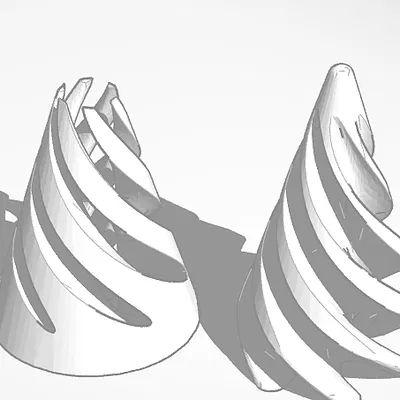 Fun Fidget – Đồ chơi fidget vui nhộn