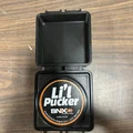 Hộp bảo vệ Li'l Pucker Case (Rugged Box) - Thumbnail 2