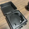 Hộp bảo vệ Li'l Pucker Case (Rugged Box) - Thumbnail 5