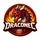 Draconec_3D_4080992