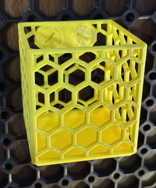 Giá đỡ isopropyl alcohol 16 oz cho Multiboard - Image 1