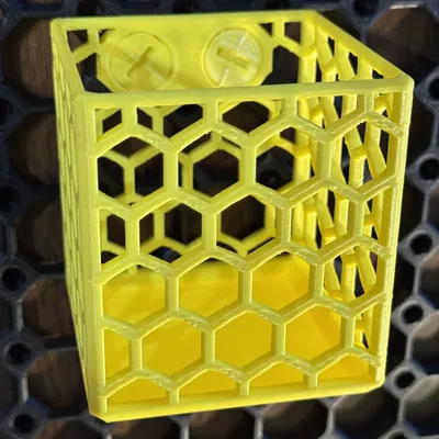 Giá đỡ isopropyl alcohol 16 oz cho Multiboard