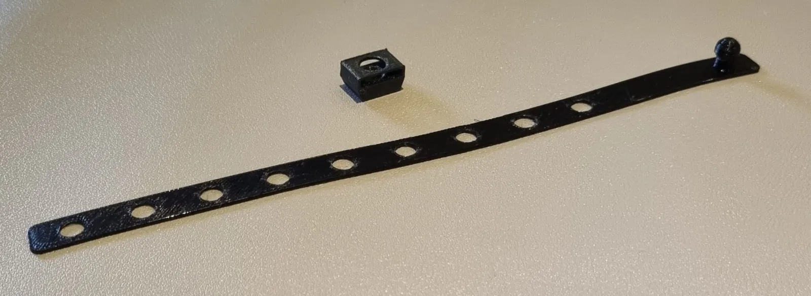 Kabelbinder - Image 1