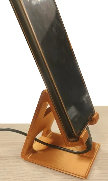 Giá đỡ cho điện thoại (soporte para el móvil) - Image 1