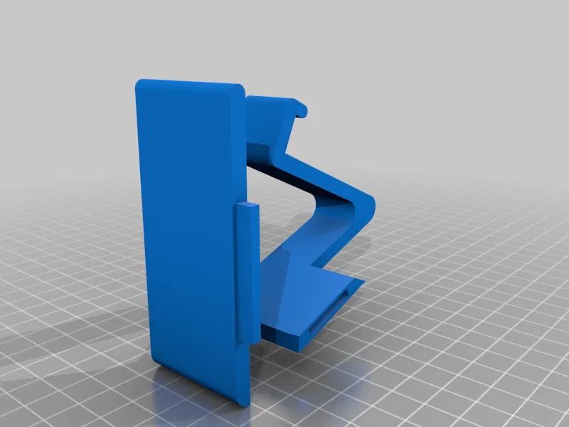 Giá đỡ cho điện thoại (soporte para el móvil) - Image 2