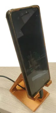 Giá đỡ cho điện thoại (soporte para el móvil) - Image 3