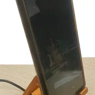 Giá đỡ cho điện thoại (soporte para el móvil)