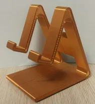 Giá đỡ cho điện thoại (soporte para el móvil) - Image 4