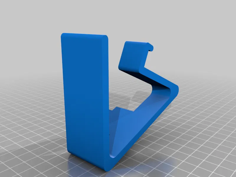 Giá đỡ cho điện thoại (soporte para el móvil) - Image 5