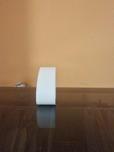 CHỮ IN HOA, BẢNG CHỮ CÁI - Image 2