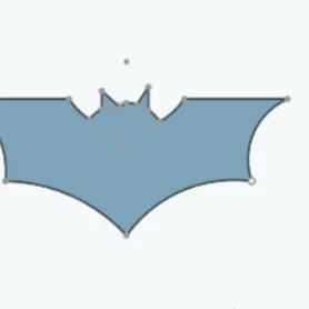 Baterang (Batarang của Batman)