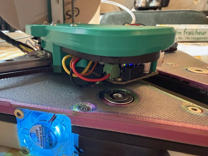 Canned Lemon - Image 1