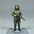 Ernesto Che Guevara – Series tôn vinh các nhà lãnh đạo thế kỷ 19 - Thumbnail 1