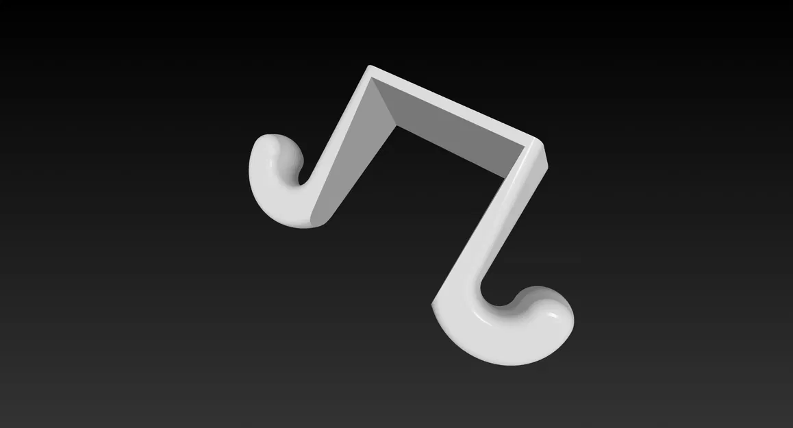 Móc Treo Kẹp Qua Đỉnh Cửa 2 Mặt | Vừa Cửa 40 mm (Không Cần Vít) - Image 5