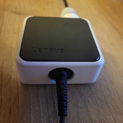 Nabijecka Lenovo (Sửa cục sạc Lenovo)