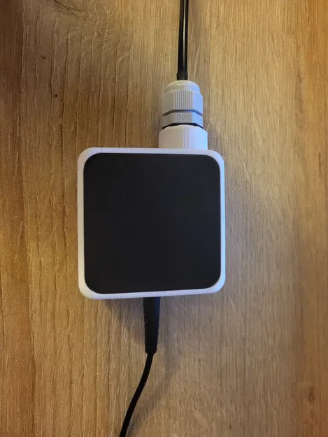 Nabijecka Lenovo (Sửa cục sạc Lenovo) - Image 2