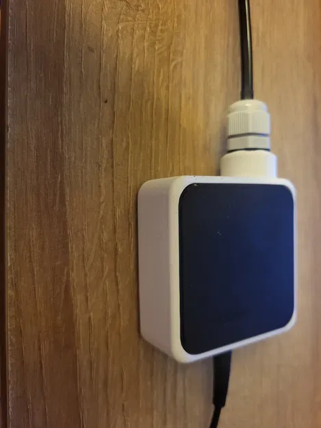 Nabijecka Lenovo (Sửa cục sạc Lenovo) - Image 3