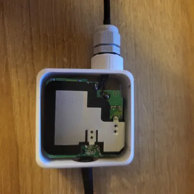 Nabijecka Lenovo (Sửa cục sạc Lenovo)