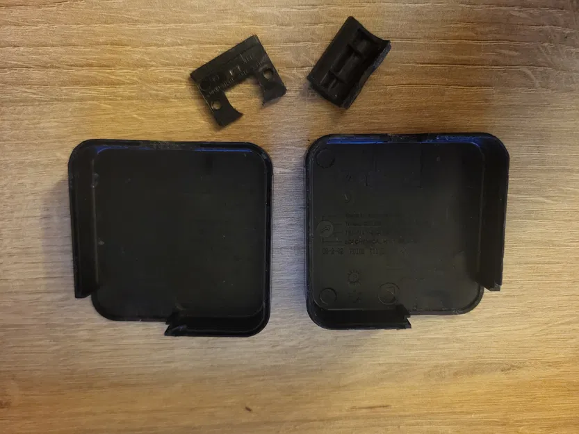 Nabijecka Lenovo (Sửa cục sạc Lenovo) - Image 6