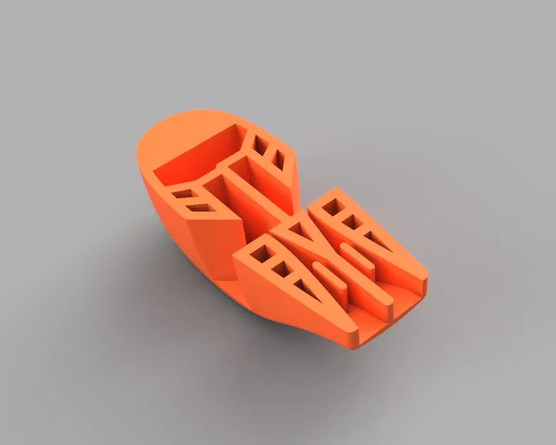 Silbato – Còi in 3D âm lượng trên 118 dB - Image 2