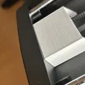 Ender 3 V3 SE – Nắp che bụi trục Y (Y-Axis Dust Cover) - Thumbnail 3