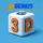 3Dgenius_3531379