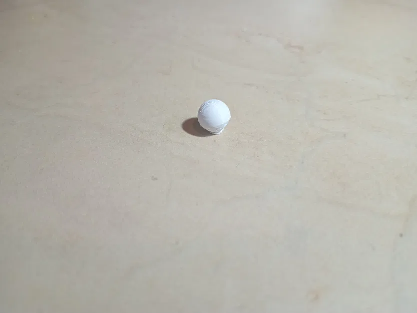 Blind Ball Maze – Mê cung bi mù đầy thử thách - Image 6